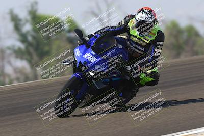 media/Sep-20-2025-TrackDaz (Sat) [[27f0cde673]]/C Group/1140am (Turn 2)/